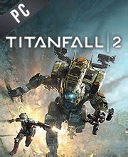 titanfall 2 steam|titanfall 2 steam price history.